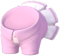 Sportswear