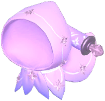 Frost Messenger