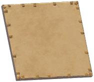 Wood Ceiling