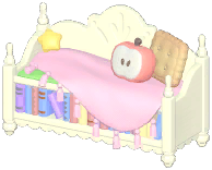 Forestbell 2-Seat Chair