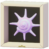 Certified Mark (Yoka Star Turban)