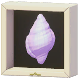 Certified Mark (Ruby Triton)