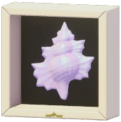 Certified Mark (Maple Leaf Triton)
