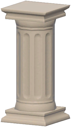 European Pillar