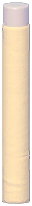 Wispwood Tent Pillar