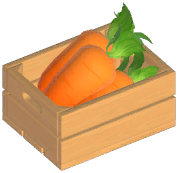 Carrot