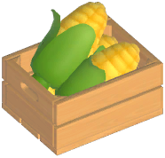 Corn