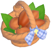 Certified Mark (Cocoa Bean)