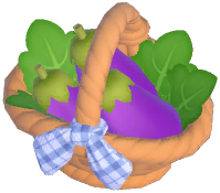 Certified Mark (Eggplant)