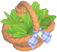 Certified Mark (Tea Leaf)