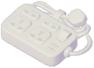 Power Strip