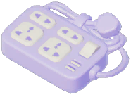 Power Strip