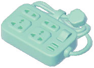 Power Strip