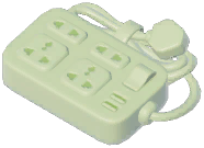Power Strip