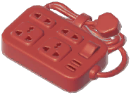 Power Strip