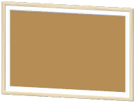 Large Photo Frame
