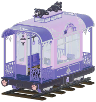 Starlight Sightseeing Coach