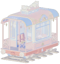 Starlight Sightseeing Coach