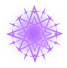 Starspell Portal