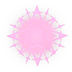 Starspell Portal