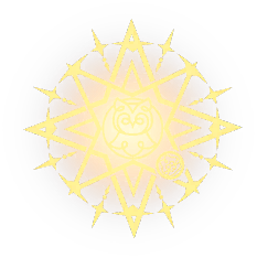 Starspell Portal