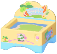 Beaver Cup Build Challenge Limited Terminal