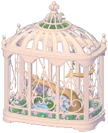 Lightbend Eco Birdcage