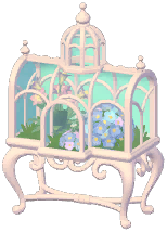 Lightbend Terrarium