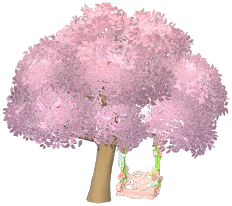 Rosy Swing