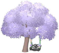 Rosy Swing