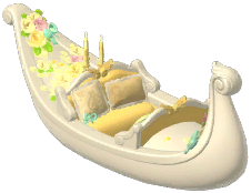 Manor Rose Boat