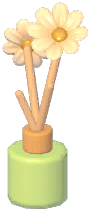 Daisy Reed Diffuser