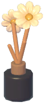 Daisy Reed Diffuser