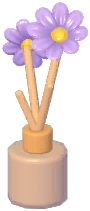 Daisy Reed Diffuser