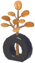 Minimalist Vase