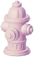 Fire Hydrant
