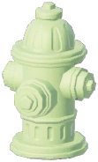 Fire Hydrant