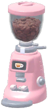 Coffee Grinder
