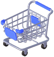 Shopping Cart