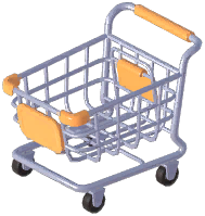 Shopping Cart