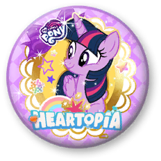 Twilight Sparkle's Wish