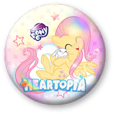 Fluttershy's Sweetness