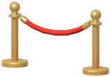 Exhibition Fence