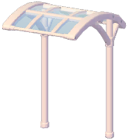 Bike Shed