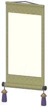 Film Photo Frame