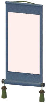 Film Photo Frame