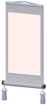 Film Photo Frame