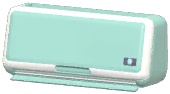 Air Conditioner