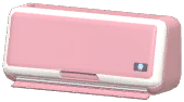 Air Conditioner