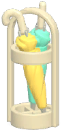 Umbrella Stand